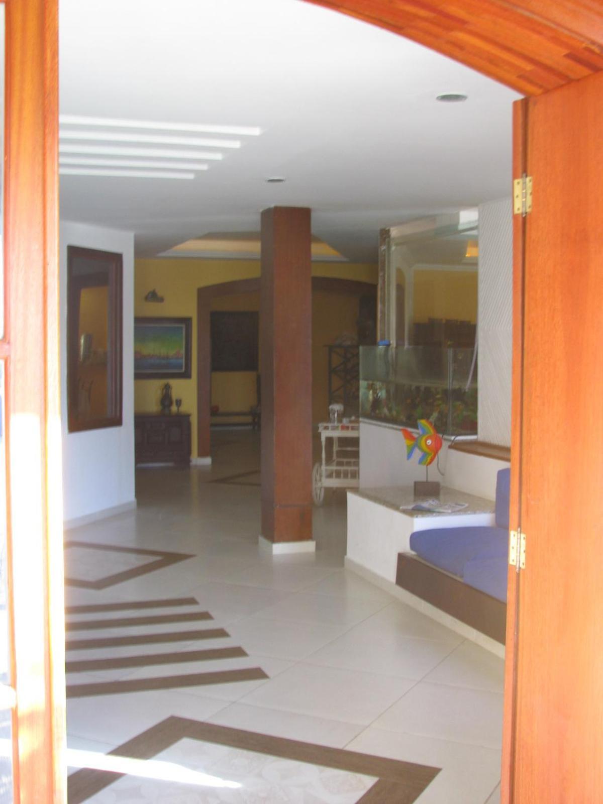 Hotel La Brise Cabo Frio Exterior photo